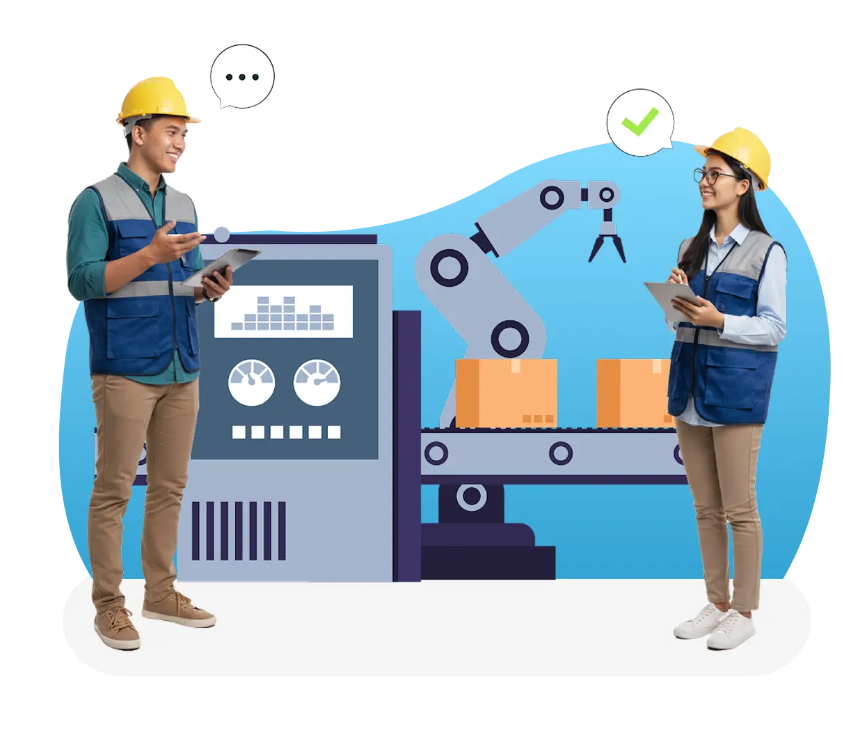 Working Capital Financing Working Capital Financing