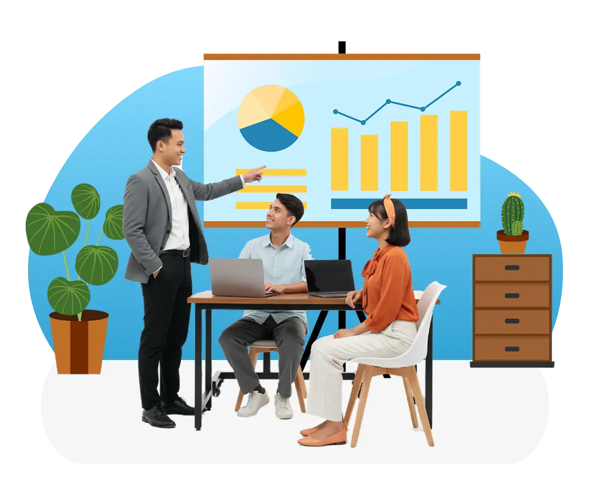 Invoice Financing Invoice Financing