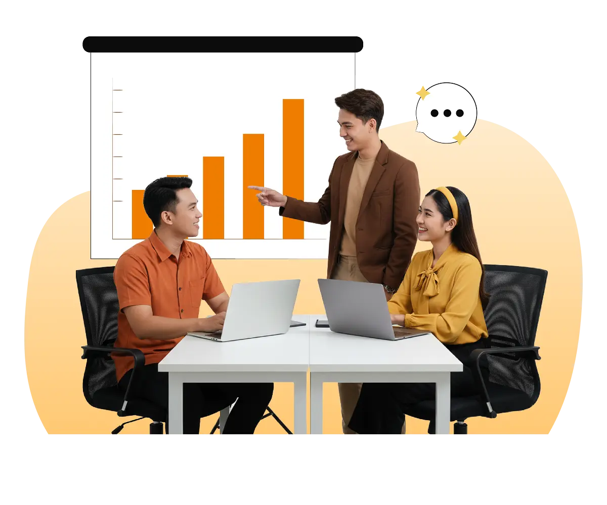 Pembiayaan Invoice Cepat dan Mudah untuk Perusahaan Anda