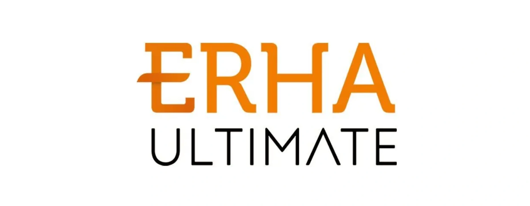 Erha Ultimate