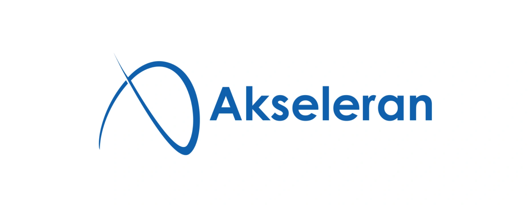Akseleran