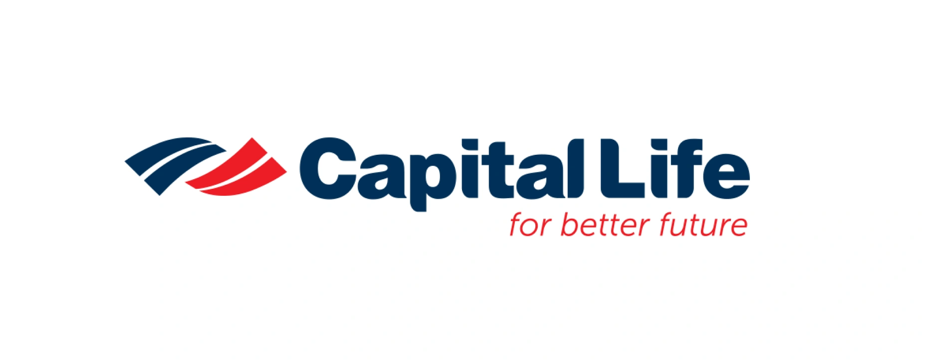 Capital Life Indonesia