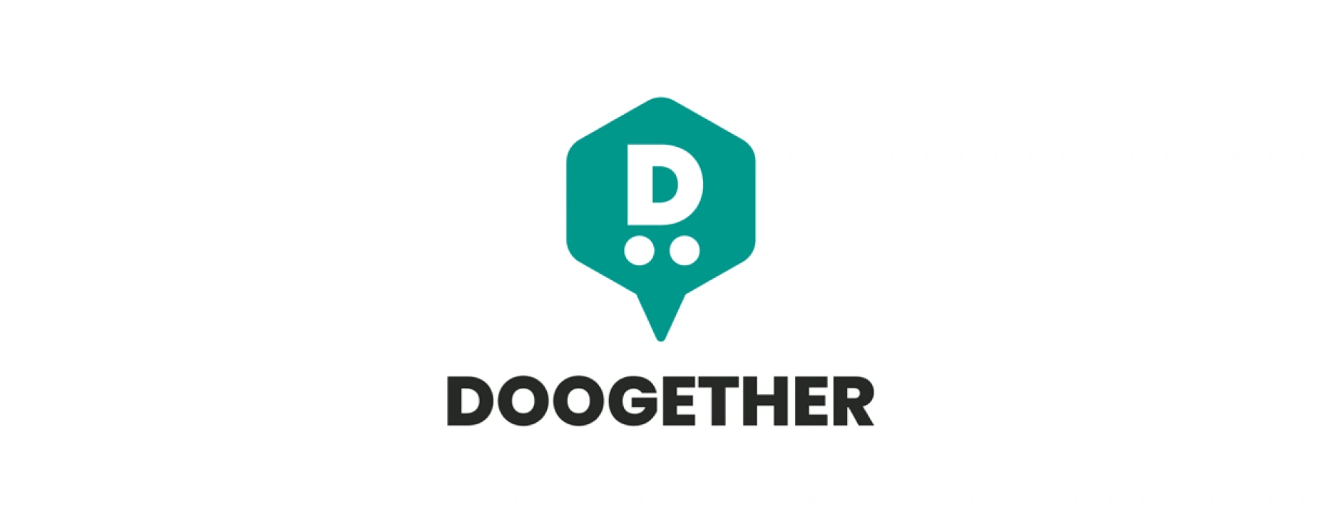 Doogether