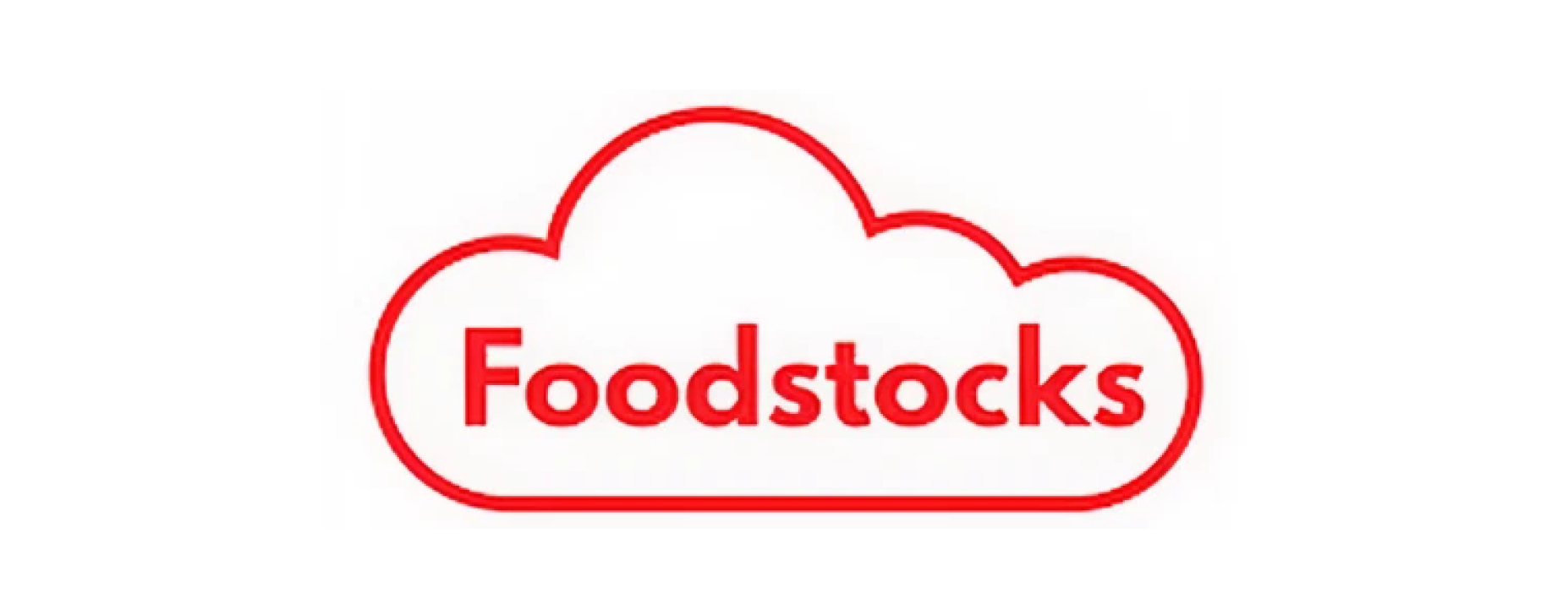Foodstock