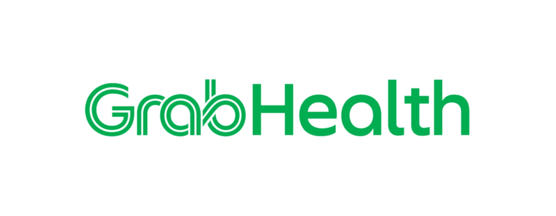 Grab Health