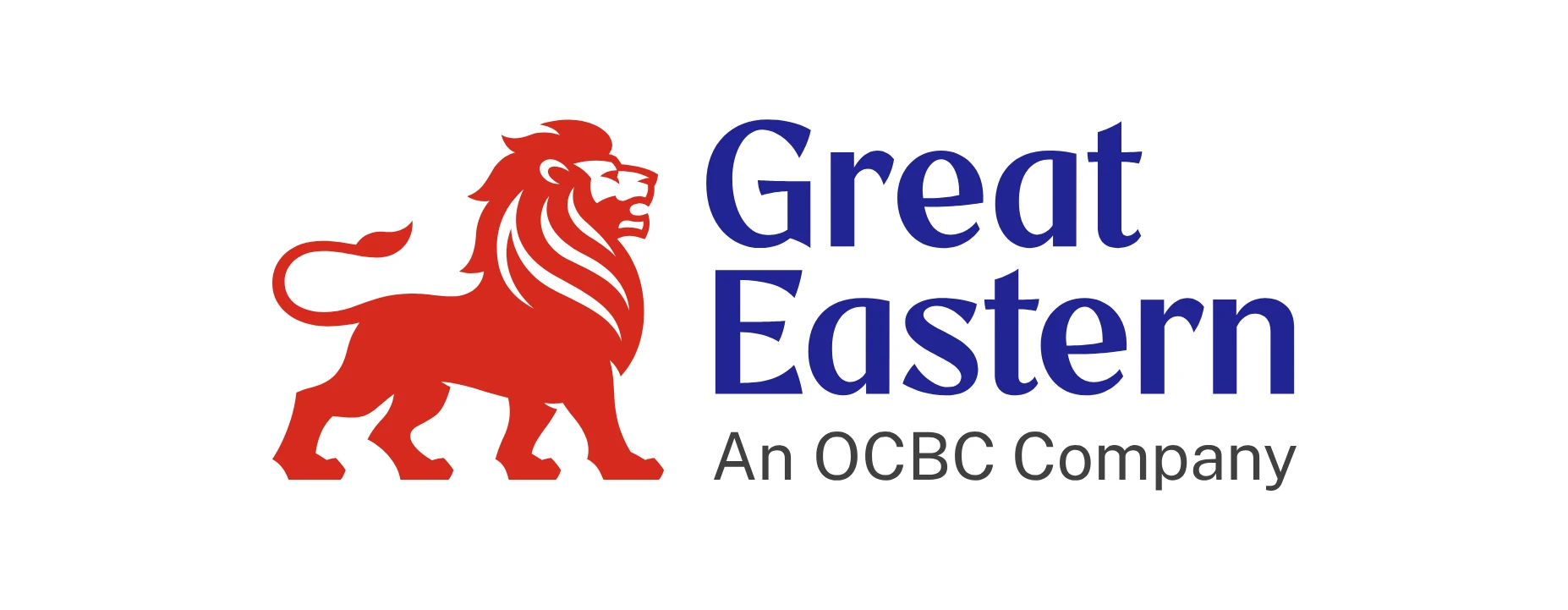 Asuransi Great Eastern