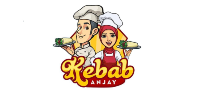 Kebab Anjay