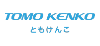 Tomo Kenko