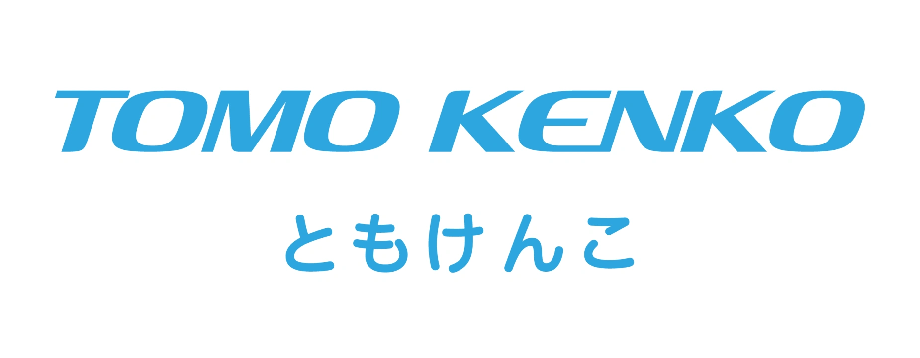 Tomo Kenko