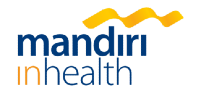 Mandiri Inhealth