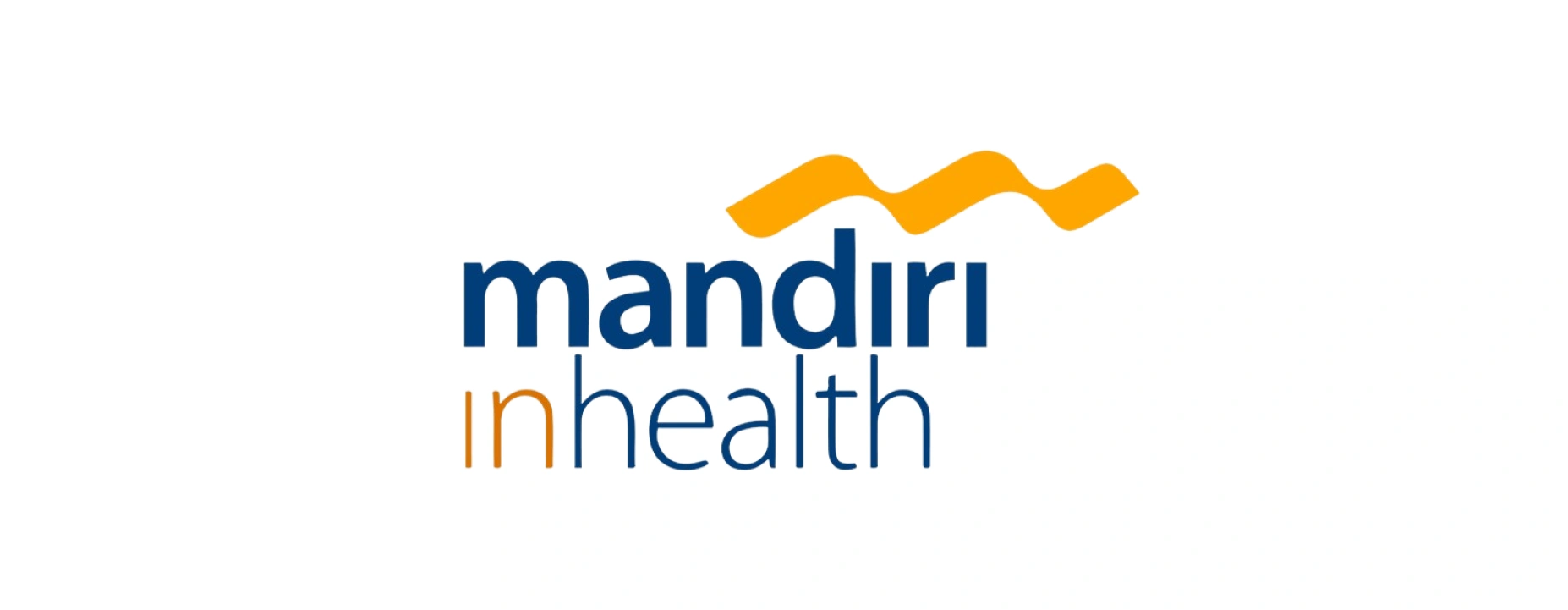 Mandiri Inhealth