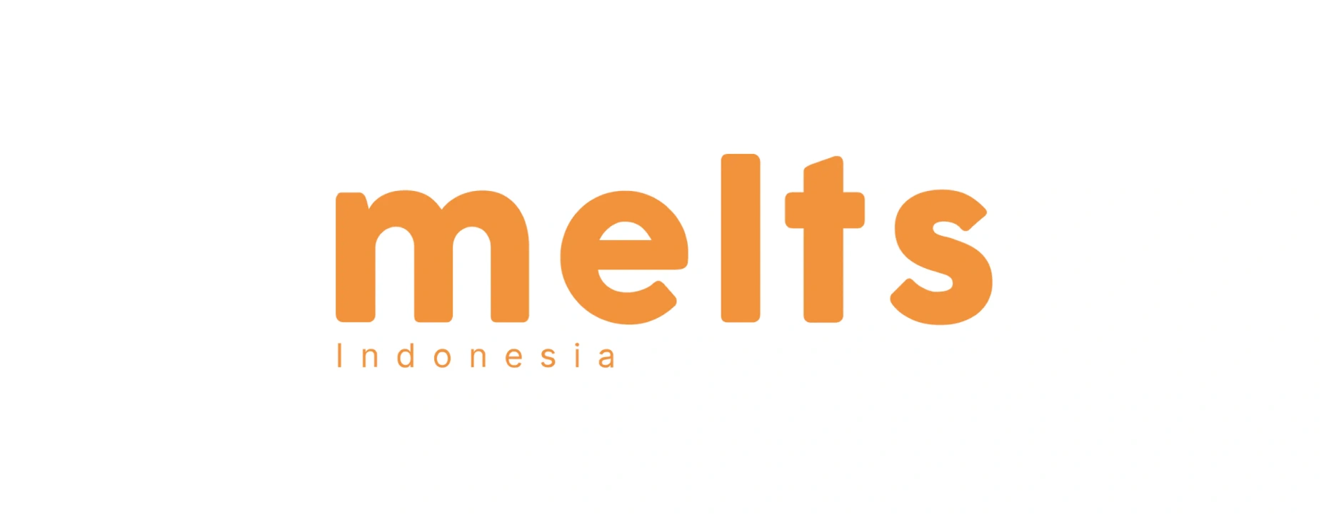 Melts Indonesia