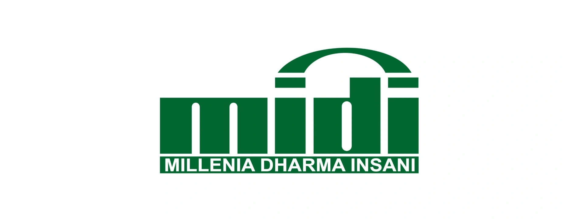 Milenia Dharma Insani
