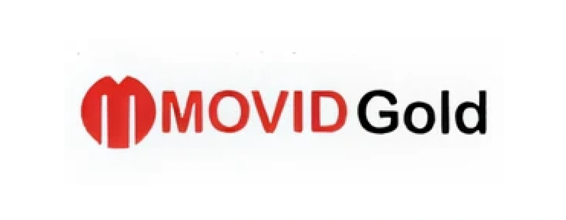 Movid Gold