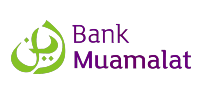 Bank Muamalat