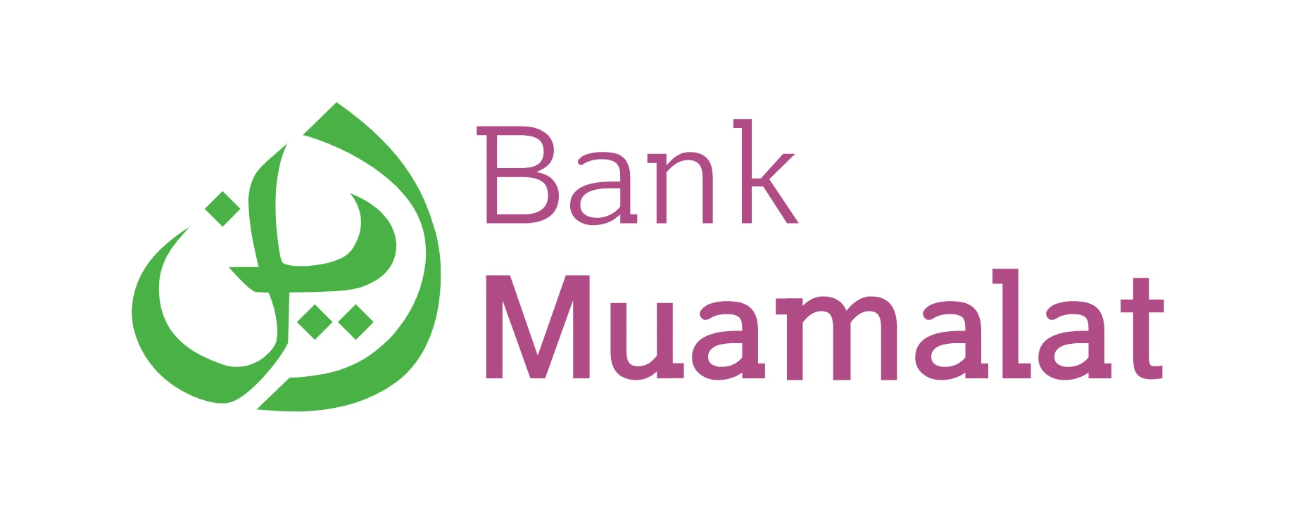 Bank Muamalat