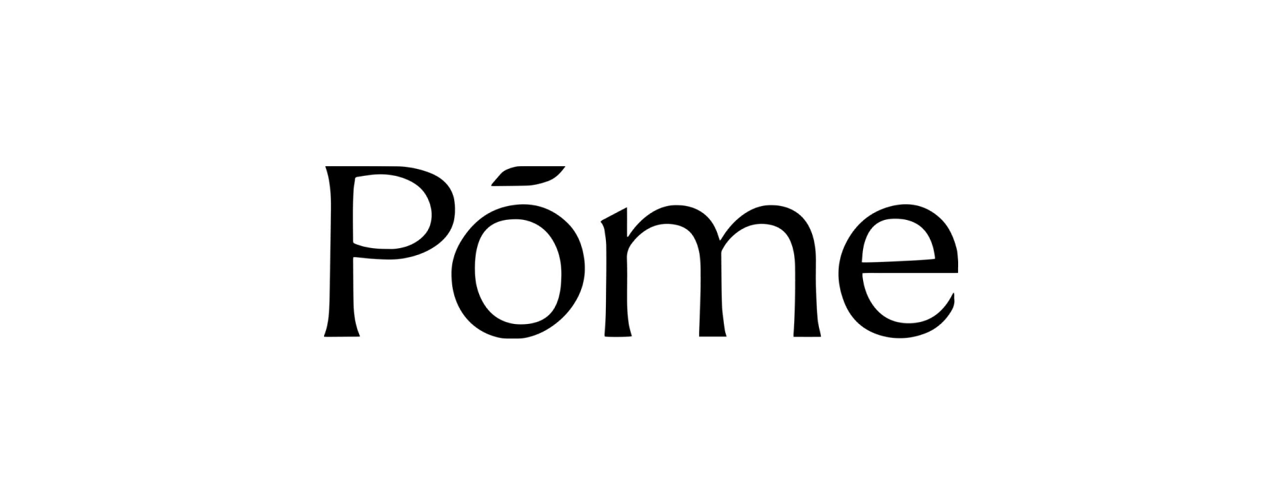 Pome