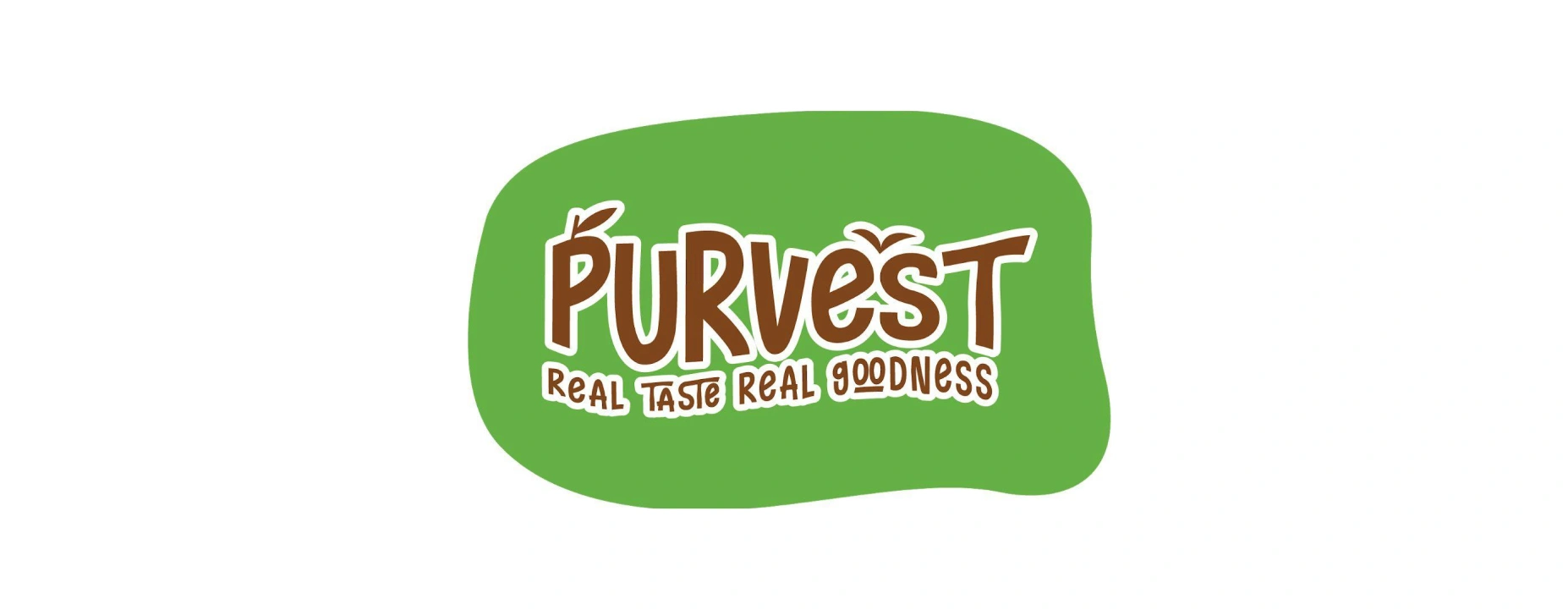 Purvest