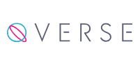 Qverse