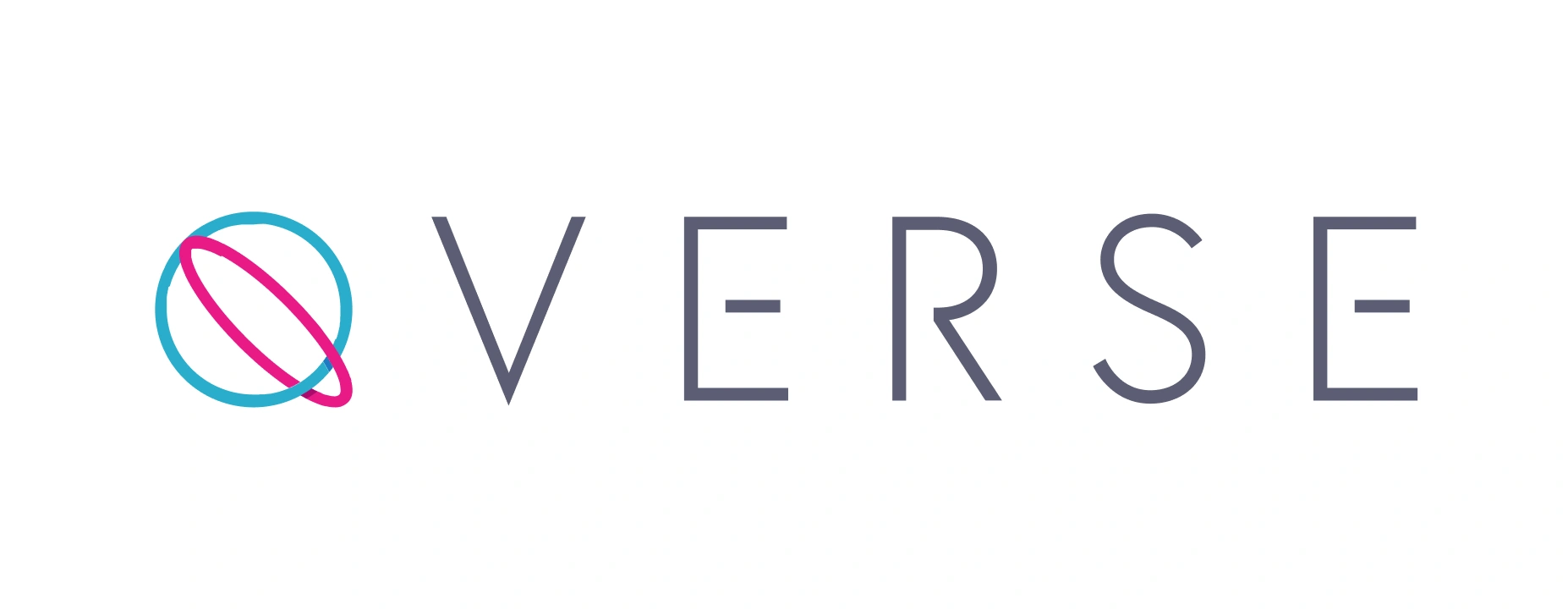 Qverse