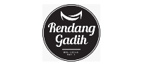 Rendang Gadih