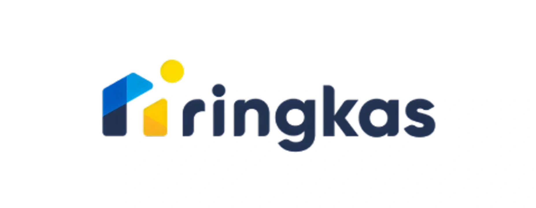 Ringkas