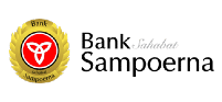 Bank Sahabat Sampoerna