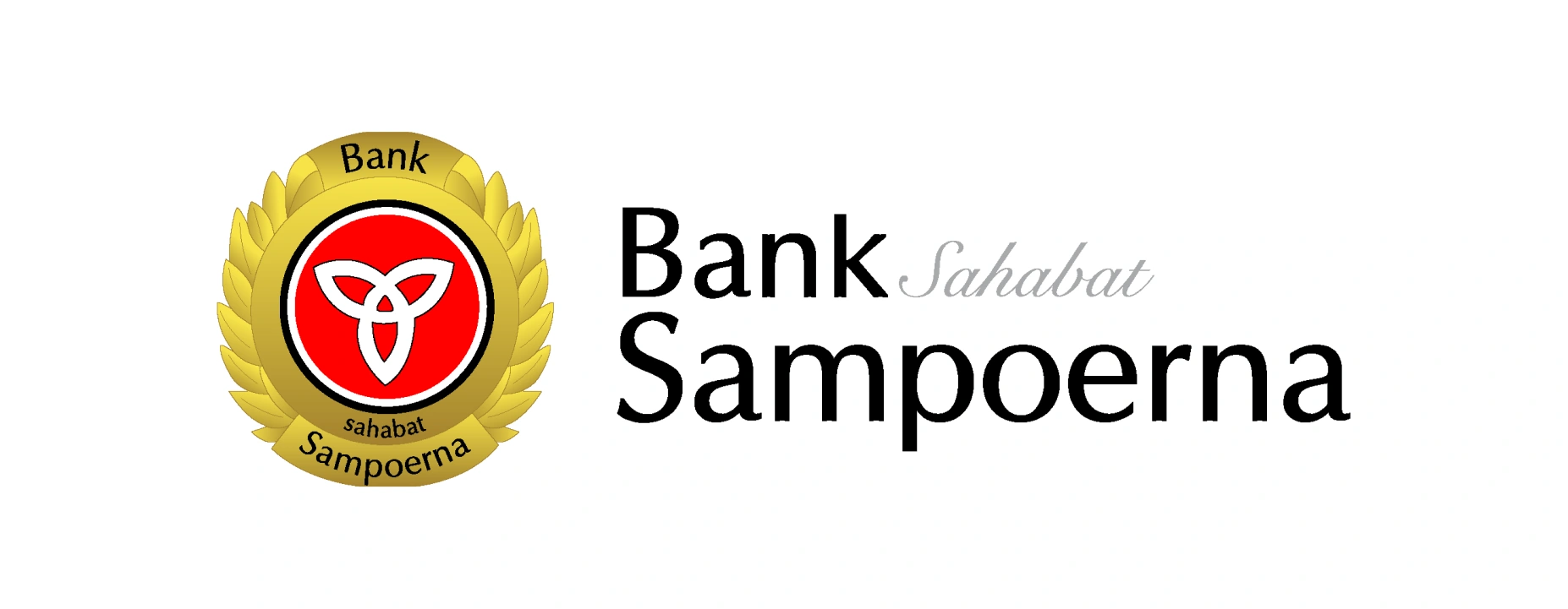 Bank Sahabat Sampoerna
