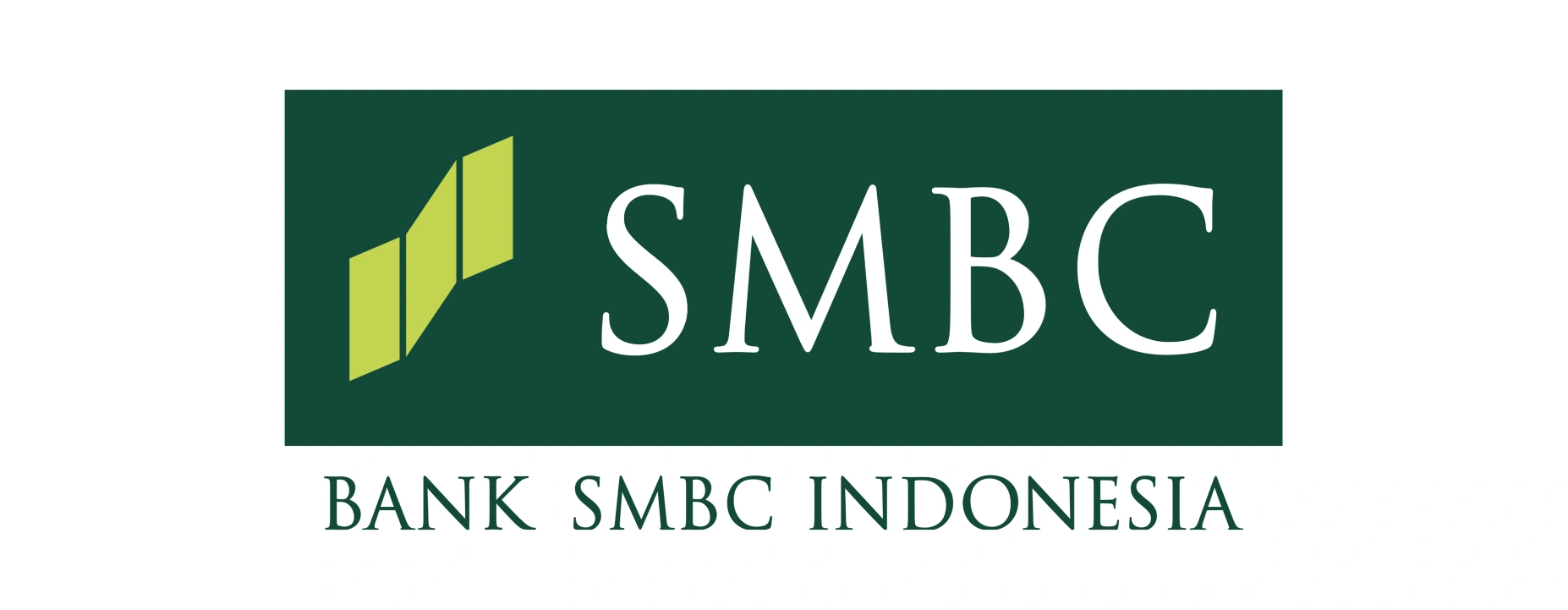Bank SMBC Indonesia