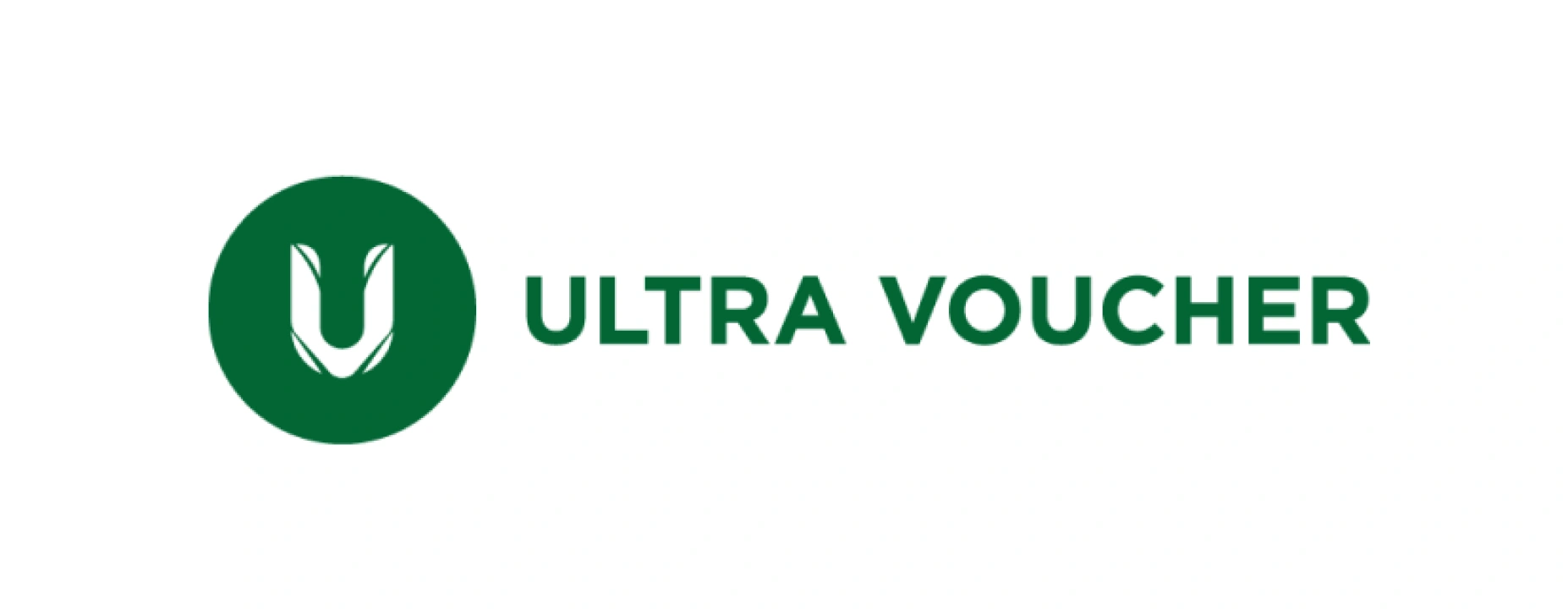 Ultravoucher