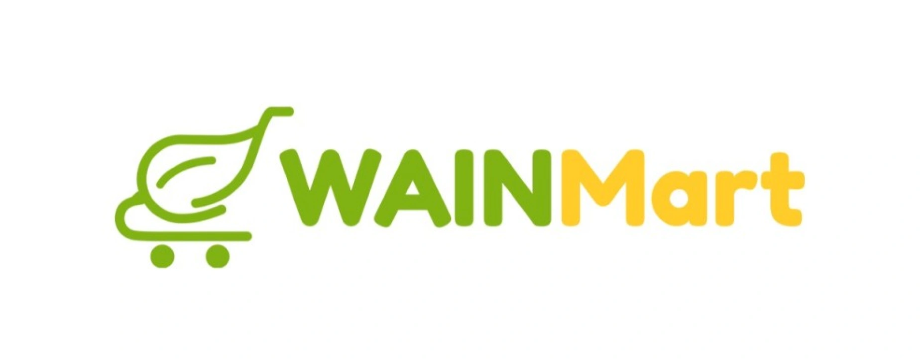 WainMart