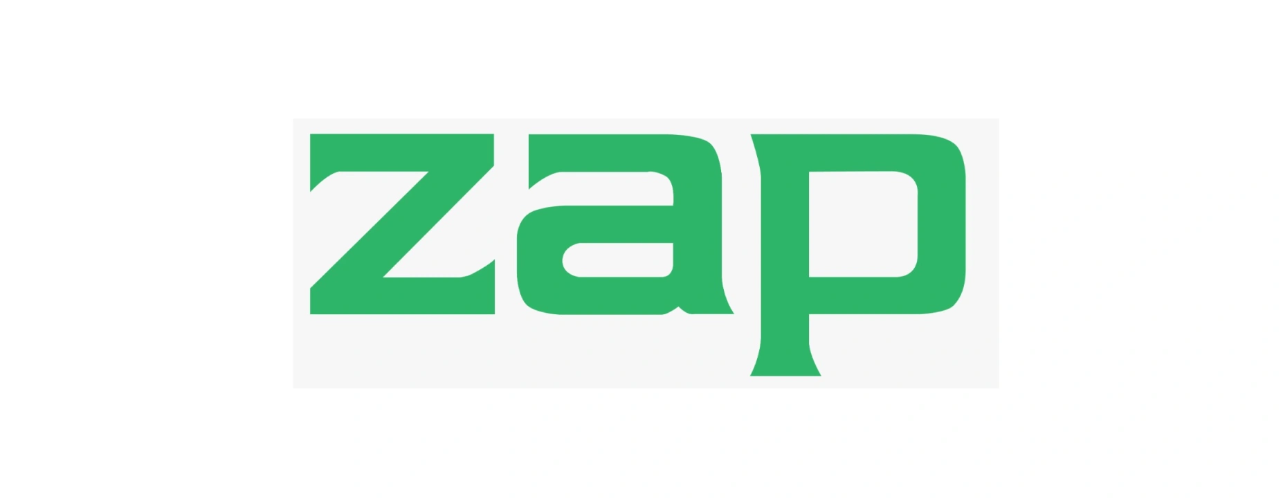 Zap