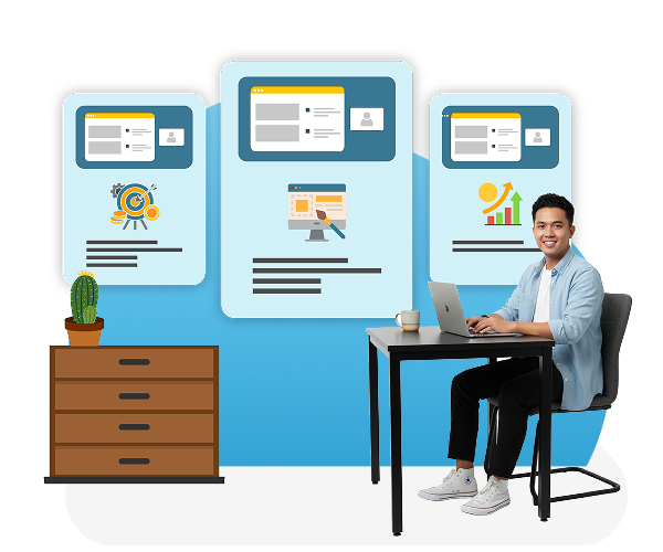 Marketplace Pelatihan Karyawan B2B Terdepan di Indonesia