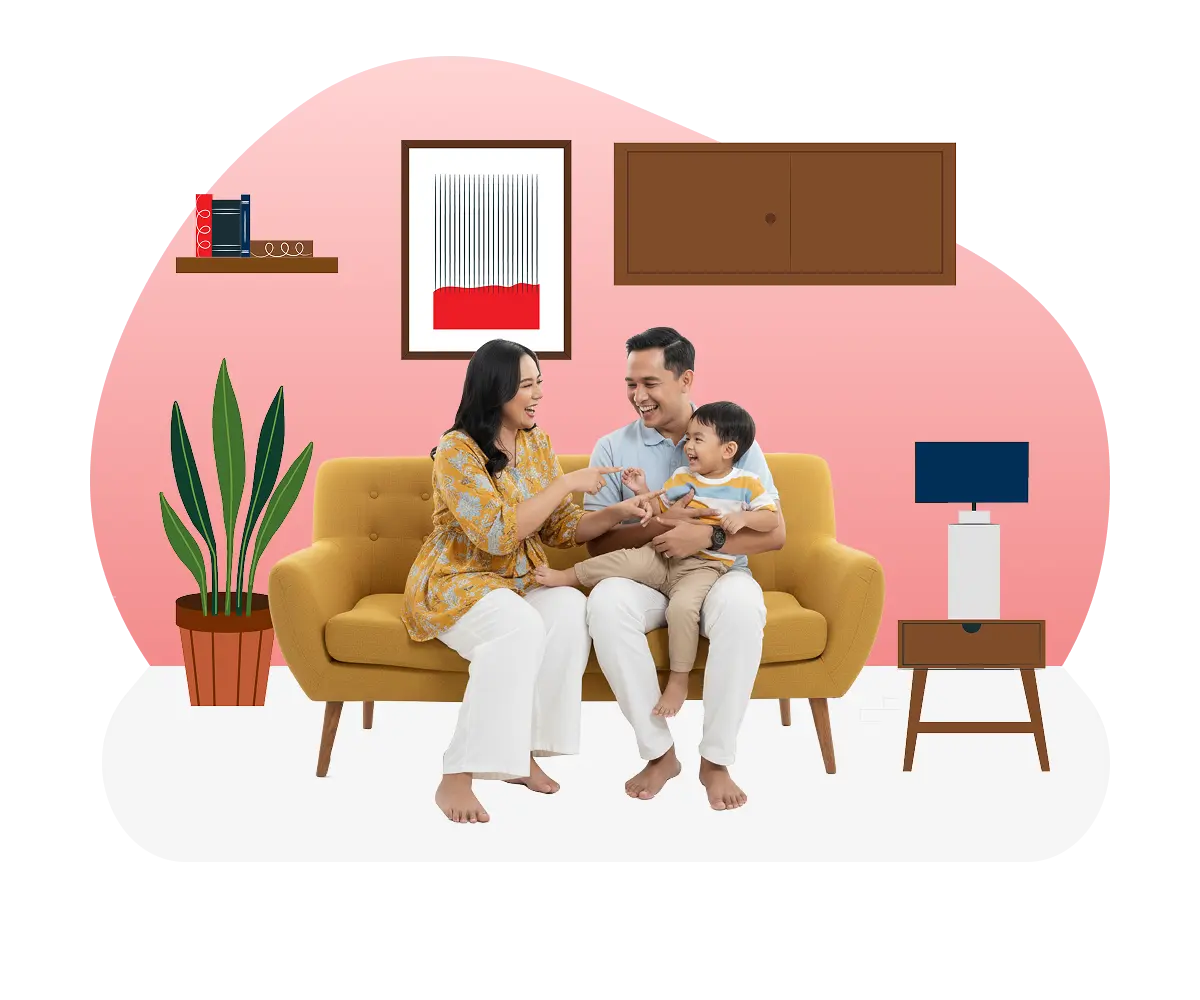 Proteksi Rasa Aman dan Nyaman Karyawan dengan Asuransi Jiwa Terbaik