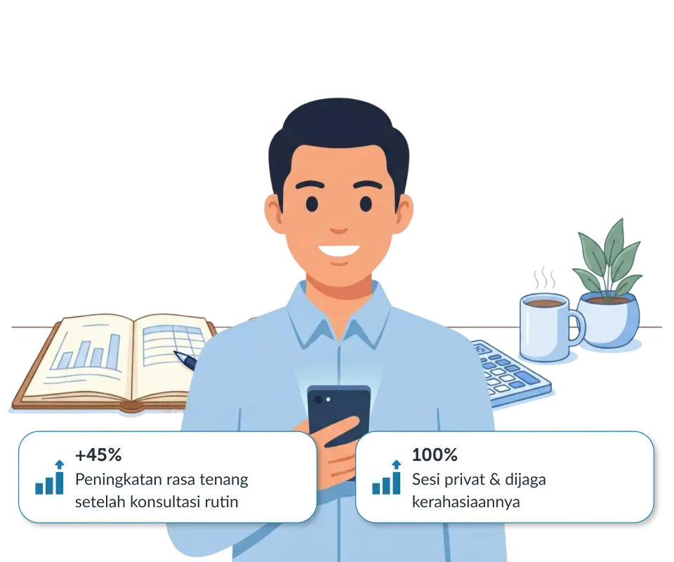 Employee outcomes