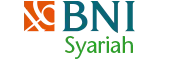 BNI Syariah BNI Syariah