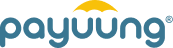 Payuung Logo