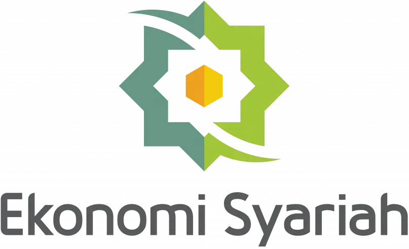 Ekonomi Syariah