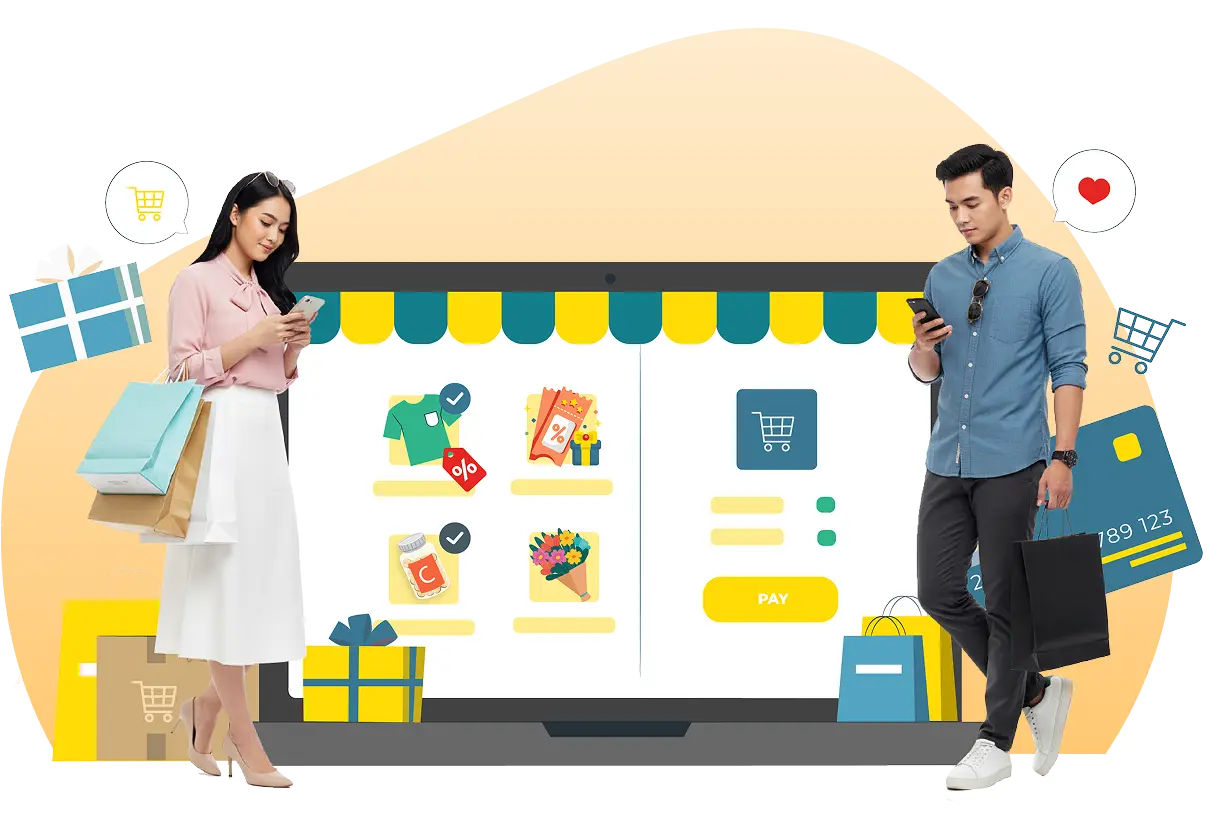 Ragam Produk Pilihan untuk Menunjang Produktivitas Karyawan Ragam Produk Pilihan untuk Menunjang Produktivitas Karyawan