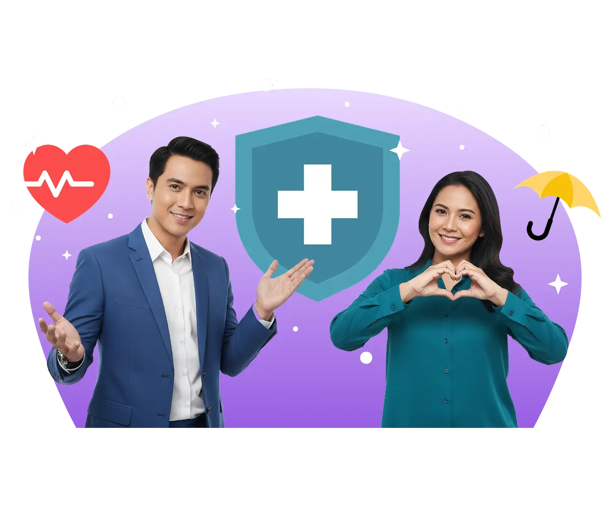 Asuransi Karyawan Avrist